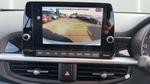 Kia Picanto Photo 13