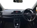 Kia Picanto Photo 12