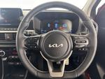 Kia Picanto Photo 19