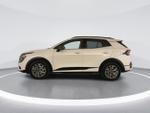 Kia Sportage Photo 4