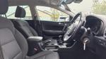 Kia Sportage Photo 17