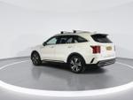 Kia Sorento Photo 5