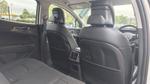 Kia Sportage Photo 25
