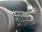 Kia Picanto Photo 23