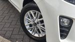 Kia Picanto Photo 9