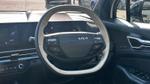 Kia Sportage Photo 24
