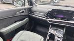 Kia Sportage Photo 17