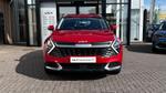 Kia Sportage Photo 6