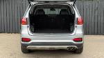 Kia Sorento Photo 7