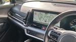 Kia Sportage Photo 16