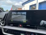 Kia Sportage Photo 20