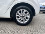 Kia Picanto Photo 8