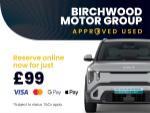 Peugeot 108 Photo 9