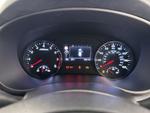 Kia Sportage Photo 11