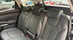 Kia Sorento Photo 28