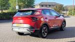 Kia Sportage Photo 5
