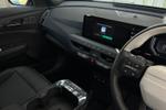Kia EV5 Photo 14