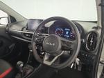 Kia Picanto Photo 9