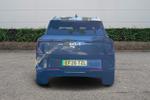 Kia EV5 Photo 4