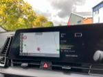 Kia Sportage Photo 19