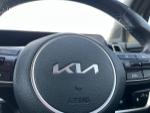 Kia Sportage Photo 28