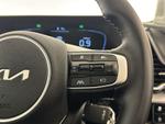 Kia Sportage Photo 20