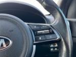 Kia Sportage Photo 24