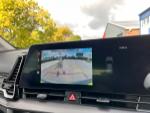 Kia Sportage Photo 20