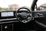 Kia Sportage Photo 12