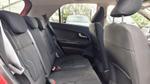 Kia Picanto Photo 21