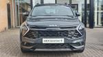Kia Sportage Photo 2