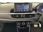 Kia Picanto Photo 10