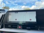 Kia Sportage Photo 19