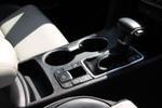 Kia Sportage Photo 15