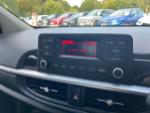 Kia Picanto Photo 19
