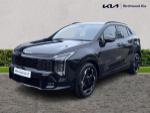 Kia Sportage Photo 6