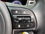 Kia Niro Photo 24