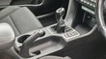 Kia Sportage Photo 15
