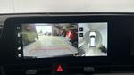 Kia Sportage Photo 35