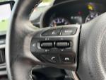 Kia Picanto Photo 23