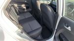 Kia Picanto Photo 16