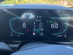 Kia Niro Photo 22