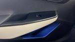 Kia EV6 Photo 12