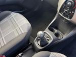 Peugeot 108 Photo 14