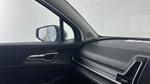 Kia Sportage Photo 11