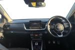 Kia Stonic Photo 8