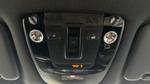 Kia Sportage Photo 36