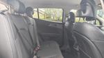 Kia Sportage Photo 25
