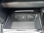 Kia XCeed Photo 31