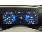 Kia Sportage Photo 11